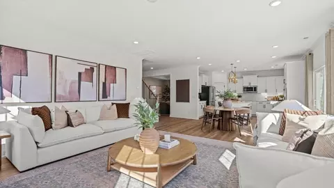 Other - 4420 Bragg Rd, Durham, NC 27704 photo 2 of 3