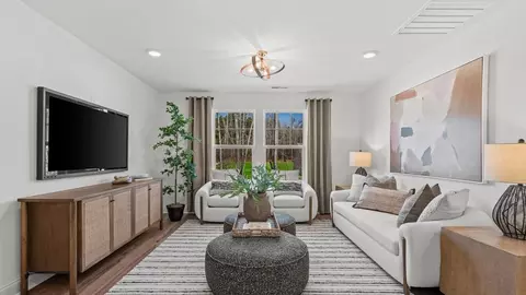 Other - 4420 Bragg Rd, Durham, NC 27704 photo 3 of 3