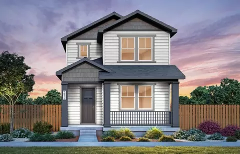 13195 Front Porch Ln, Longmont, CO 80504