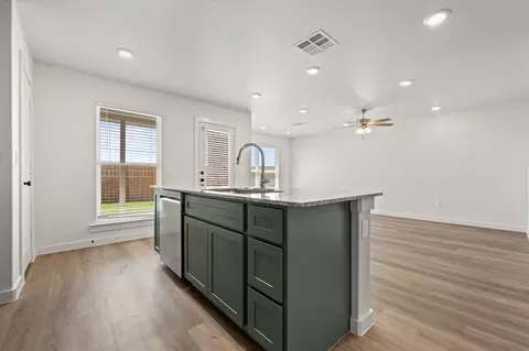 Other - 5901 154th St, Lubbock, TX 79424 photo 4 of 6