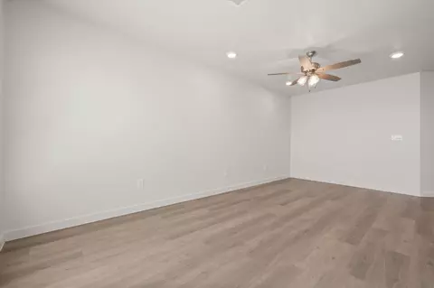 Living - 5901 154th St, Lubbock, TX 79424 photo 2 of 3