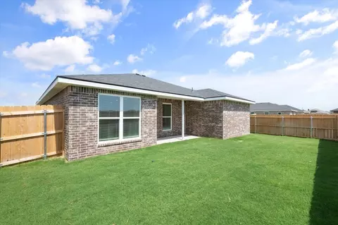 Exterior - 5901 154th St, Lubbock, TX 79424 photo 4 of 4