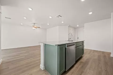 Other - 5901 154th St, Lubbock, TX 79424 photo 3 of 6