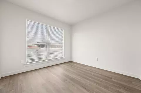 Other - 5901 154th St, Lubbock, TX 79424 photo 6 of 6