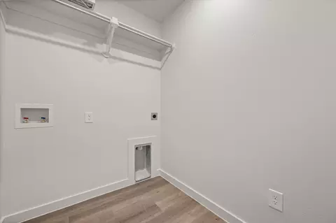 Other - 5901 154th St, Lubbock, TX 79424 photo 2 of 6