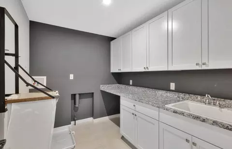 Other - 12823 S Vicarage Dr, Plainfield, IL 60585 photo 7 of 10