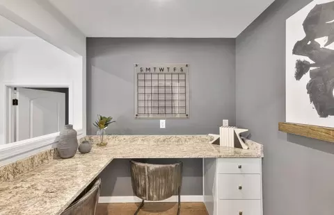 Other - 12823 S Vicarage Dr, Plainfield, IL 60585 photo 4 of 10