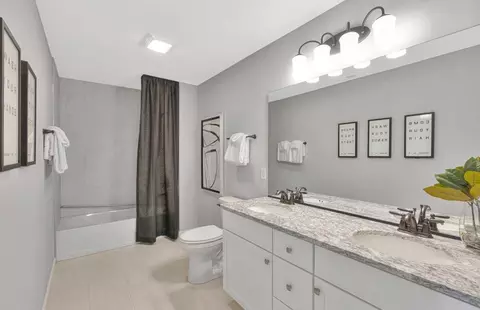 Bath - 12823 S Vicarage Dr, Plainfield, IL 60585 photo 2 of 3
