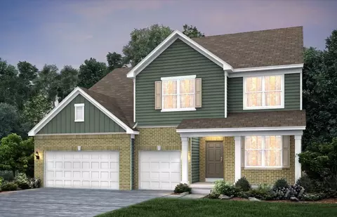 Other - 12823 S Vicarage Dr, Plainfield, IL 60585 photo 2 of 10