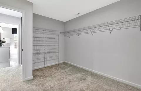 Other - 12823 S Vicarage Dr, Plainfield, IL 60585 photo 6 of 10