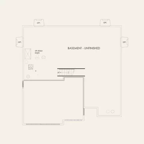 Exterior - 12823 S Vicarage Dr, Plainfield, IL 60585 photo 5 of 13
