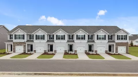 3400 Sunstone Way 4, Winterville, NC 28590