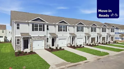 3400 Sunstone Way 4, Winterville, NC 28590