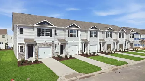 3400 Sunstone Way 4, Winterville, NC 28590