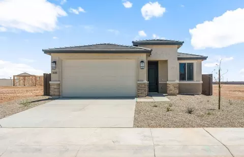 36289 N Ghia Dr, San Tan Valley, AZ 85140