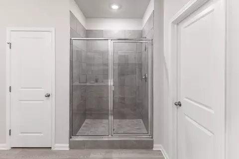 29175 Satilla Cir, Madison, AL 35756