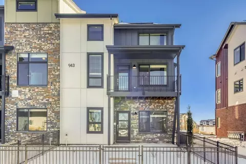 943 Schlagel St #1, Fort Collins, CO 80524