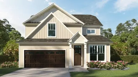 6012 Peregrine Lane 6012 Peregrine Ln, Greer, SC 29651