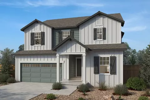 2347 Farmlore Dr, Brighton, CO 80601 photo 2