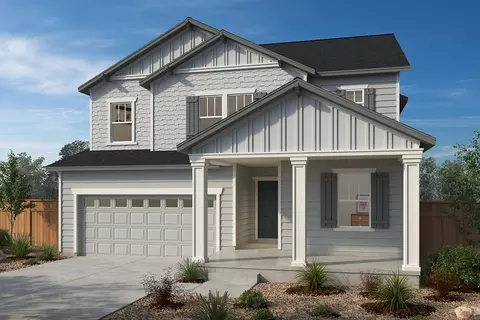2347 Farmlore Dr, Brighton, CO 80601 photo 4