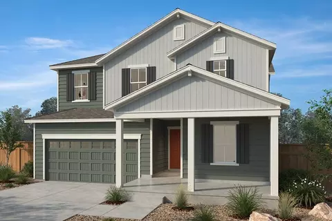 2347 Farmlore Dr, Brighton, CO 80601 photo 3