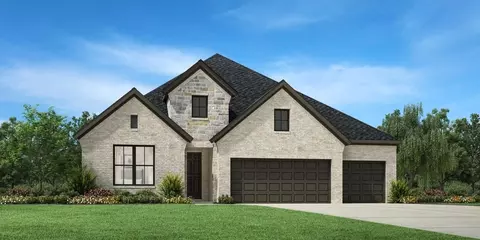 6035 Sunset Grove Lp, Richmond, TX 77407