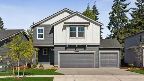 7413 283rd Pl NW, Stanwood, WA 98292