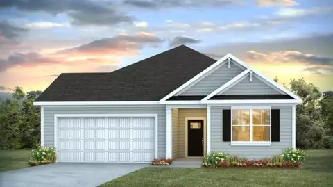 106 Grand View Xing, Summerville, SC 29486