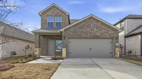 1301 Wolfcity Dr, Princeton, TX 75407
