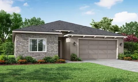 155 Santa Monica Way, Delano, CA 93215