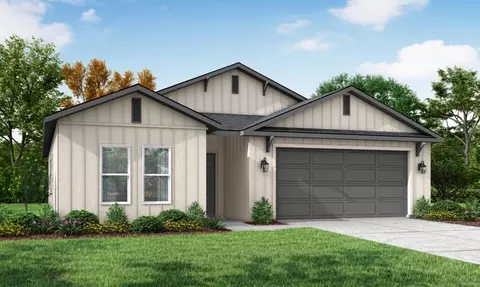 155 Santa Monica Way, Delano, CA 93215