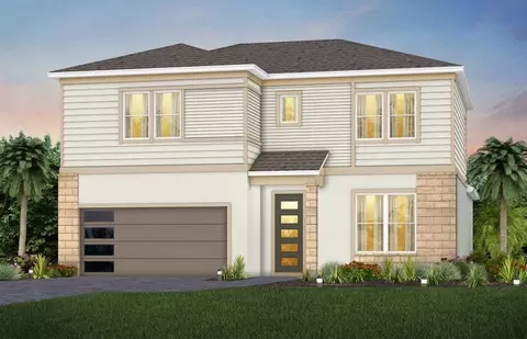 10311 Park Estates Ave, Doctor Phillips, FL 32836