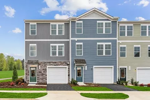 109 Horse Path Ln, Charlottesville, VA 22902