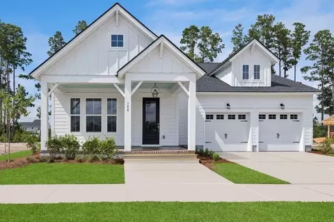 388 Brightside Trl, Summerville, SC 29486