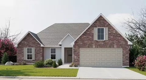 39700 Fairhope Dr, Ponchatoula, LA 70454
