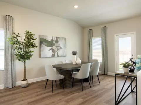 2132 Lone Star Ln, Seagoville, TX 75159
