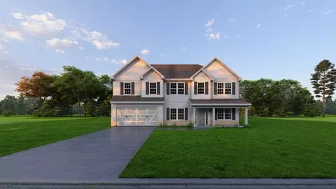 2 Heartland Blvd, Fort Mitchell, AL 36856