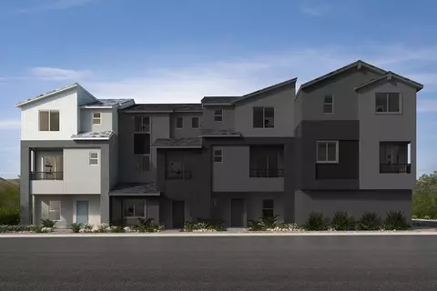 9230 W Oquendo Rd, Las Vegas, NV 89148
