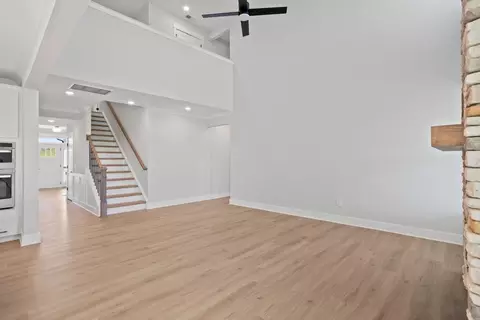 Living - 12168 Ava Ln, Windsor, VA 23487 photo 2 of 3