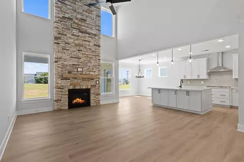Living - 12168 Ava Ln, Windsor, VA 23487 photo 1 of 3