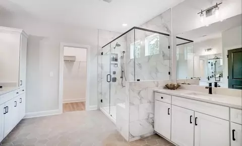 Bath - 12168 Ava Ln, Windsor, VA 23487 photo 3 of 3