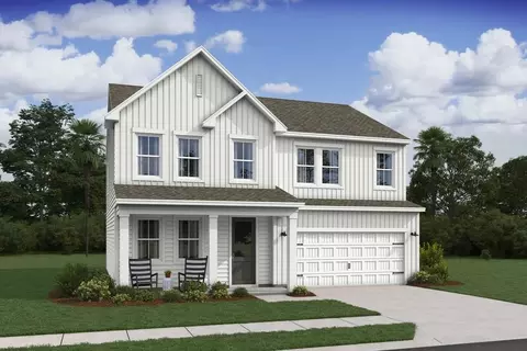 2078 Mcguire Ln, Hollywood, SC 29449