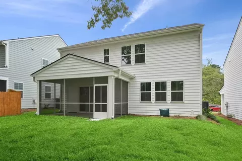 2078 Mcguire Ln, Hollywood, SC 29449