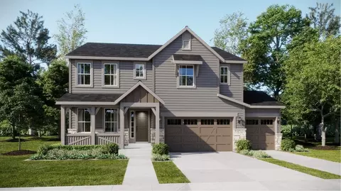 24734 E Kettle Ct, Aurora, CO 80016