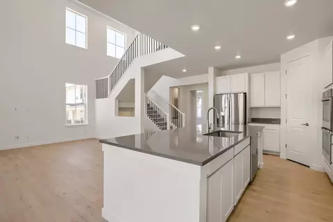 Other - 24734 E Kettle Ct, Aurora, CO 80016 photo 1 of 7
