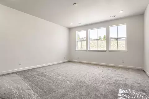 Bedroom - 24734 E Kettle Ct, Aurora, CO 80016 photo 2 of 2