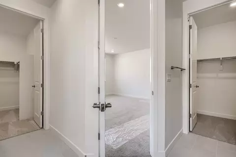 Entry Way - 24734 E Kettle Ct, Aurora, CO 80016 photo 1 of 1