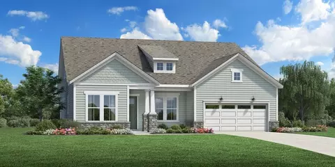 107 Arabella Dr, Piedmont, SC 29673