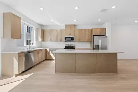 Kitchen - 8137 Scottsbluff Dr, Chino, CA 91708 photo 2 of 6