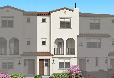 8137 Scottsbluff Dr, Chino, CA 91708